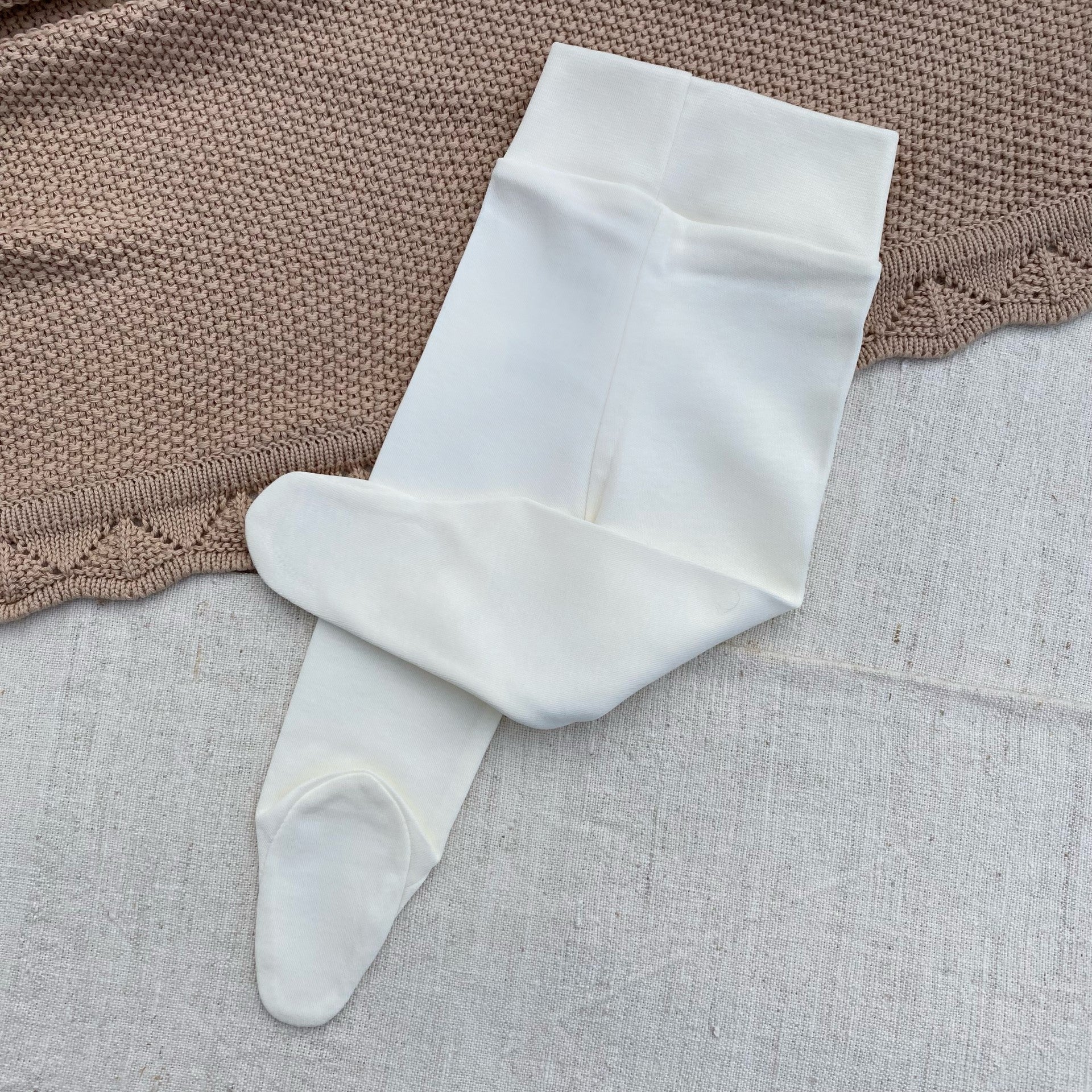 Newborn Milky Set