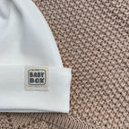 White Box