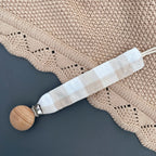 Newborn Maternity Combo