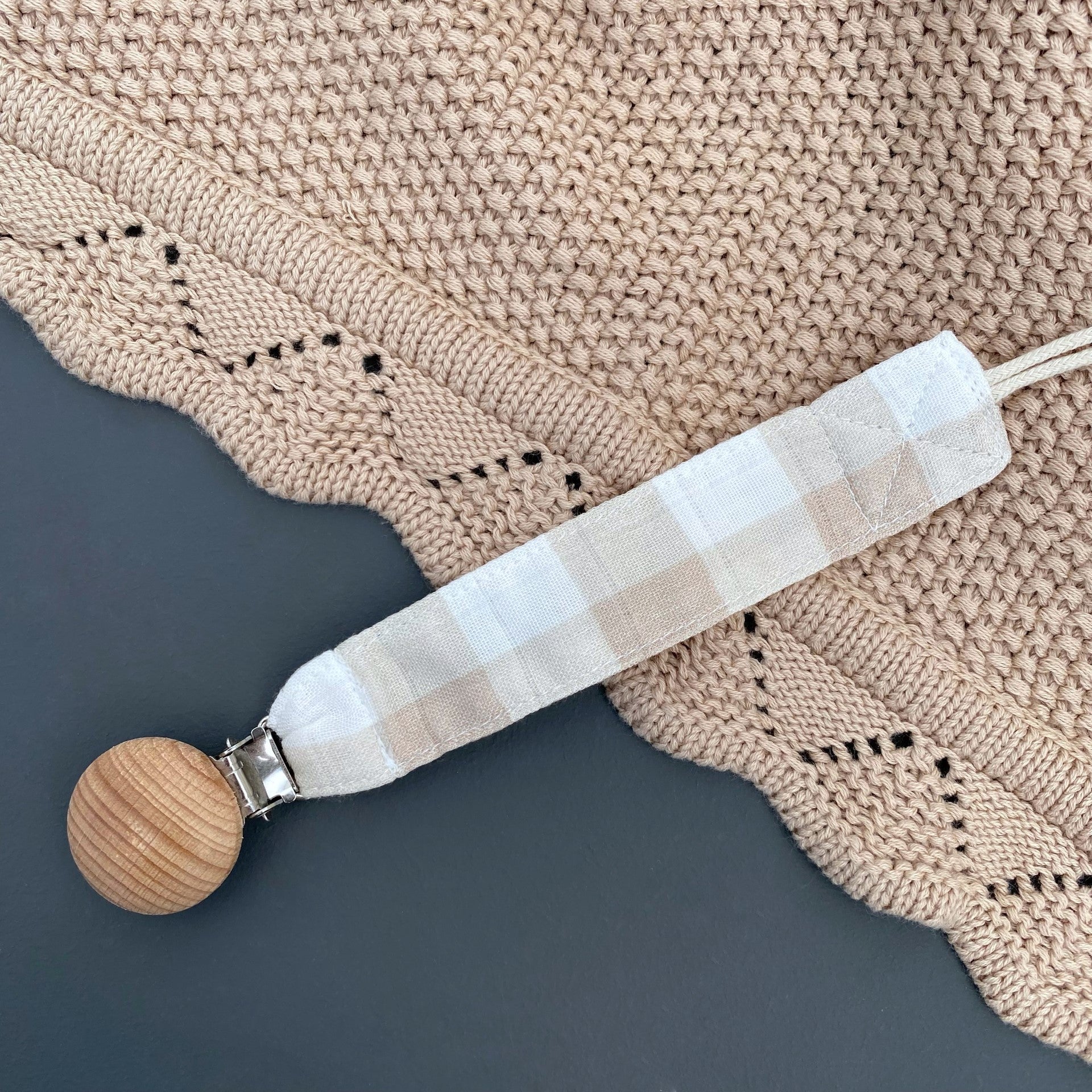 Newborn Maternity Combo