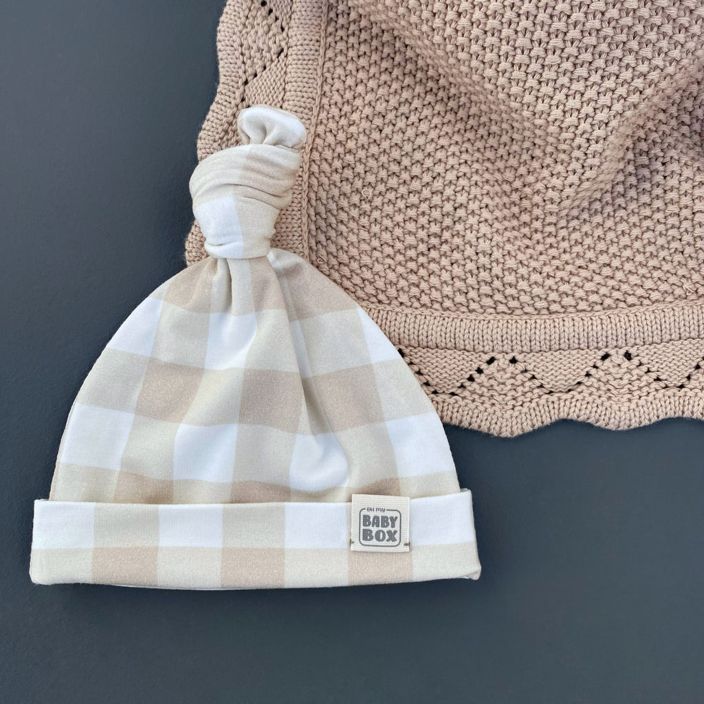 Newborn Maternity Combo