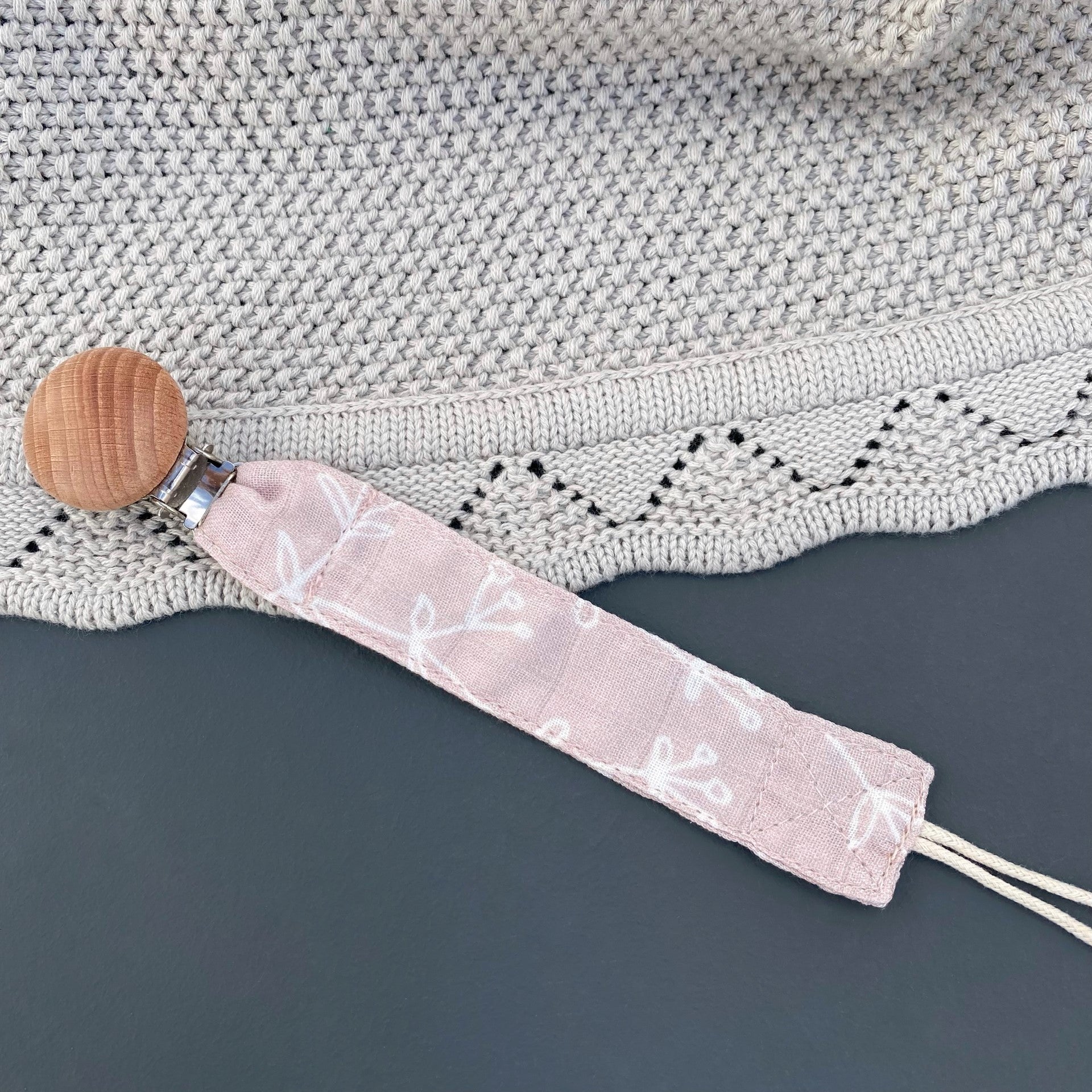 Bloom Essentials