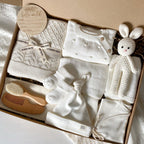 White Box