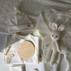 White Box