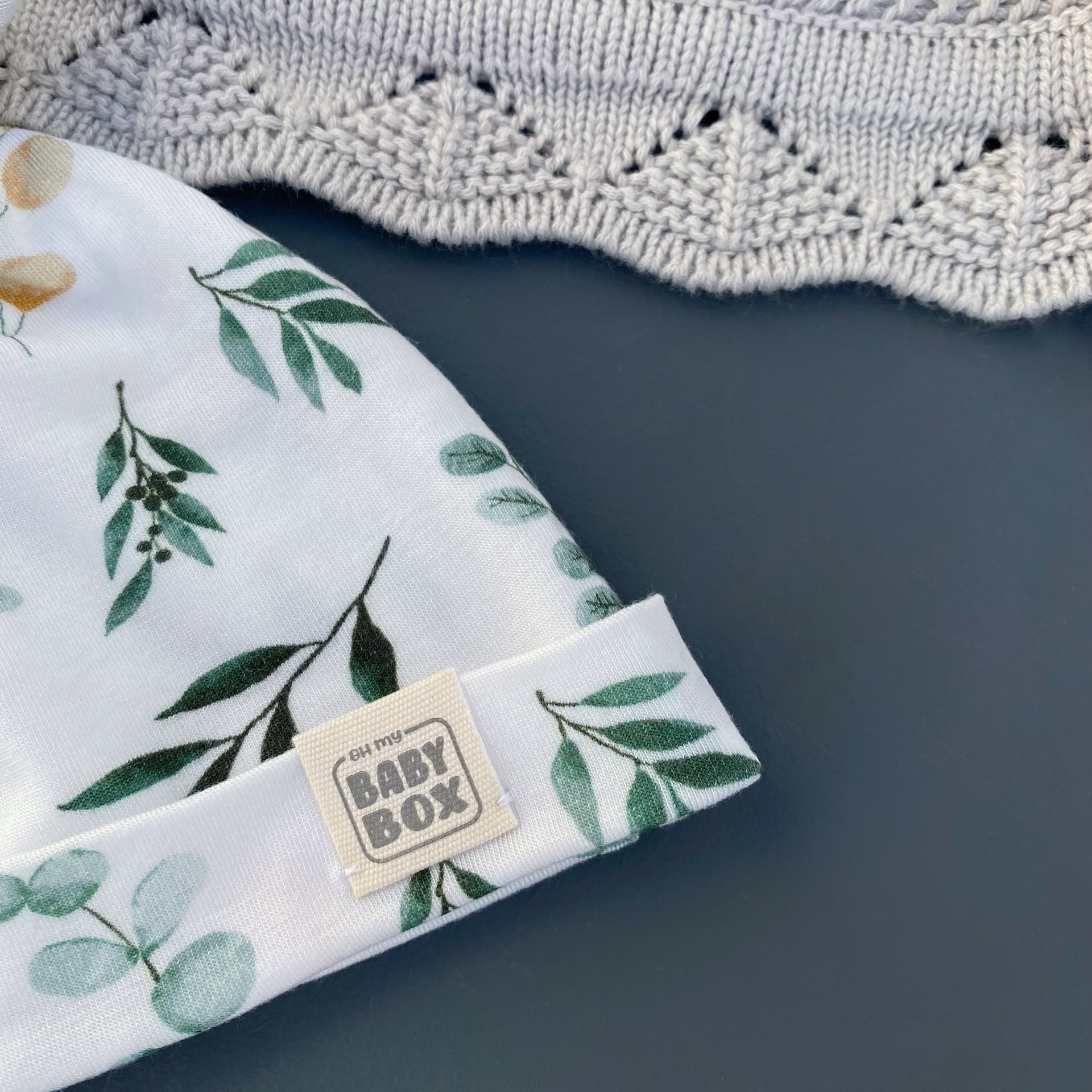 Neutral Love XL