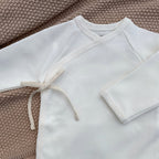 Newborn Milky Set