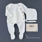 Newborn Maternity Combo