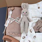 Newborn Maternity Combo