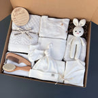 White Box